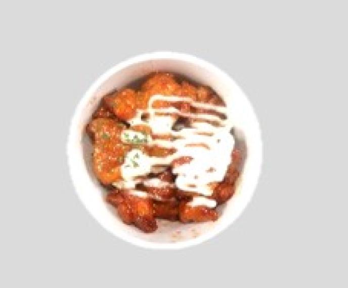선택형
