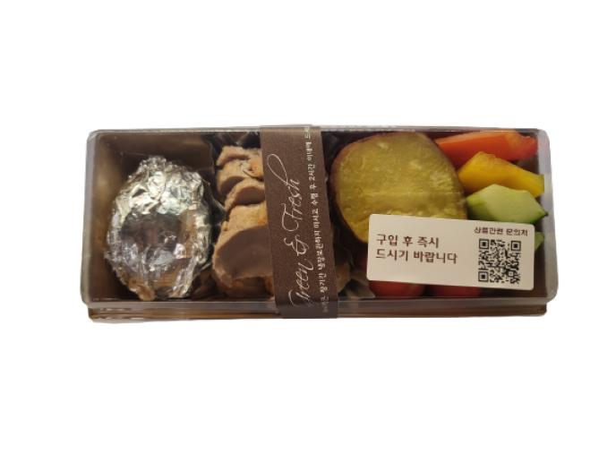 돈안심헬시팩