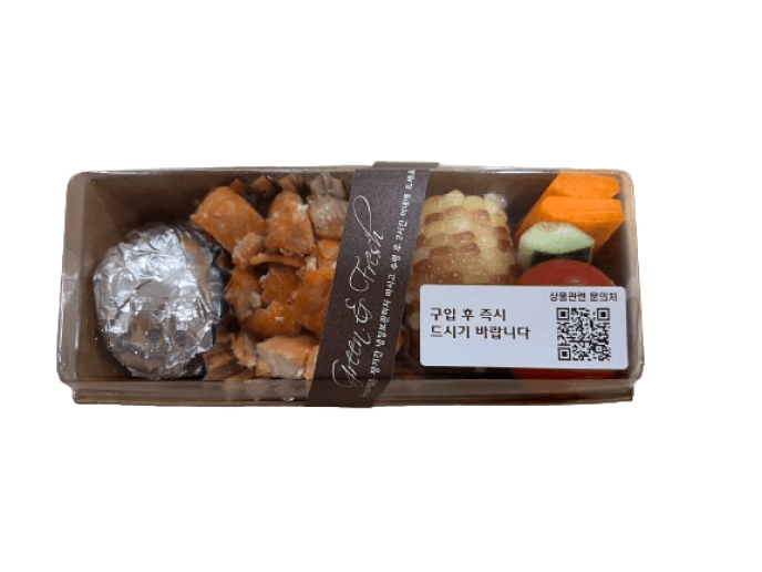 연어헬시팩