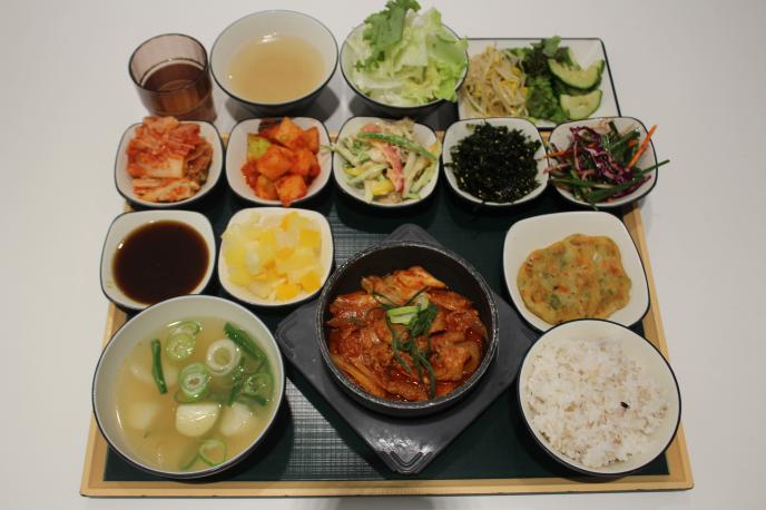 카레라이스