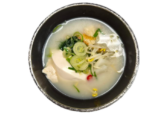 황태국