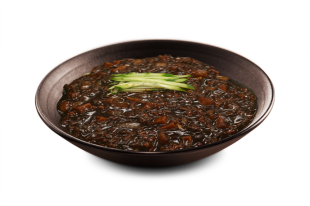 유니자장면